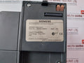 Siemens 6Se6420-2Ad24-0Ba0 Micromaster 420 Frequency Inverter