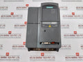 Siemens 6Se6420-2Ad24-0Ba1 Inverter Drive 380-480V 13.6A 47-63Hz