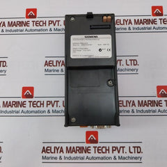 Siemens 6Se6420-2Ad24-0Ba1 Inverter Drive 380-480V 13.6A 47-63Hz