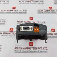 Siemens 6Se6420-2Ad24-0Ba1 Inverter Drive 380-480V 13.6A 47-63Hz
