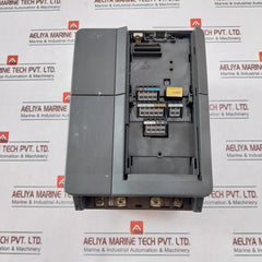 Siemens 6Se6420-2Ad24-0Ba1 Inverter Drive 380-480V 13.6A 47-63Hz