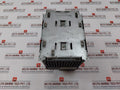 Siemens 6Se6420-2Ad24-0Ba1 Inverter Drive 380-480V 13.6A 47-63Hz