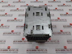 Siemens 6Se6420-2Ad24-0Ba1 Inverter Drive 380-480V 13.6A 47-63Hz