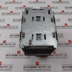 Siemens 6Se6420-2Ad24-0Ba1 Inverter Drive 380-480V 13.6A 47-63Hz
