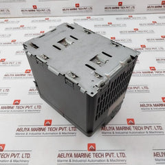 Siemens 6Se6420-2Ad24-0Ba1 Inverter Drive 380-480V 13.6A 47-63Hz
