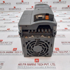 Siemens 6Se6420-2Ad24-0Ba1 Inverter Drive 380-480V 13.6A 47-63Hz