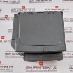 Siemens 6Se6420-2Ad24-0Ba1 Inverter Drive 380-480V 13.6A 47-63Hz