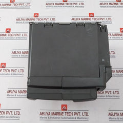 Siemens 6Se6420-2Ad24-0Ba1 Inverter Drive 380-480V 13.6A 47-63Hz