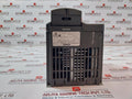Siemens 6Se6420-2Ad24-0Ba1 Micromaster 10.2A 0-650Hz