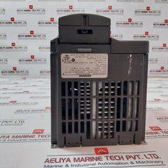 Siemens 6Se6420-2Ad24-0Ba1 Micromaster 10.2A 0-650Hz