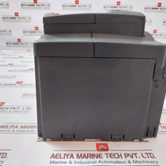 Siemens 6Se6420-2Ad24-0Ba1 Micromaster 10.2A 0-650Hz