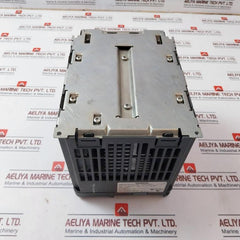 Siemens 6Se6420-2Ad24-0Ba1 Micromaster 10.2A 0-650Hz