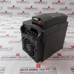Siemens 6Se6420-2Ad24-0Ba1 Micromaster 10.2A 0-650Hz