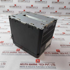 Siemens 6Se6420-2Ad24-0Ba1 Micromaster 10.2A 0-650Hz