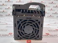 Siemens 6Se6420-2Ad24-0Ba1 Micromaster 10.2A 0-650Hz