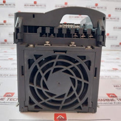 Siemens 6Se6420-2Ad24-0Ba1 Micromaster 10.2A 0-650Hz