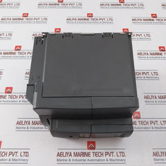 Siemens 6Se6420-2Ad24-0Ba1 Micromaster 420 Drive 380-480V 13.6A 47-63Hz