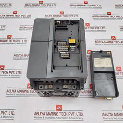 Siemens 6Se6420-2Ad24-0Ba1 Micromaster 420 Drive 380-480V 13.6A 47-63Hz