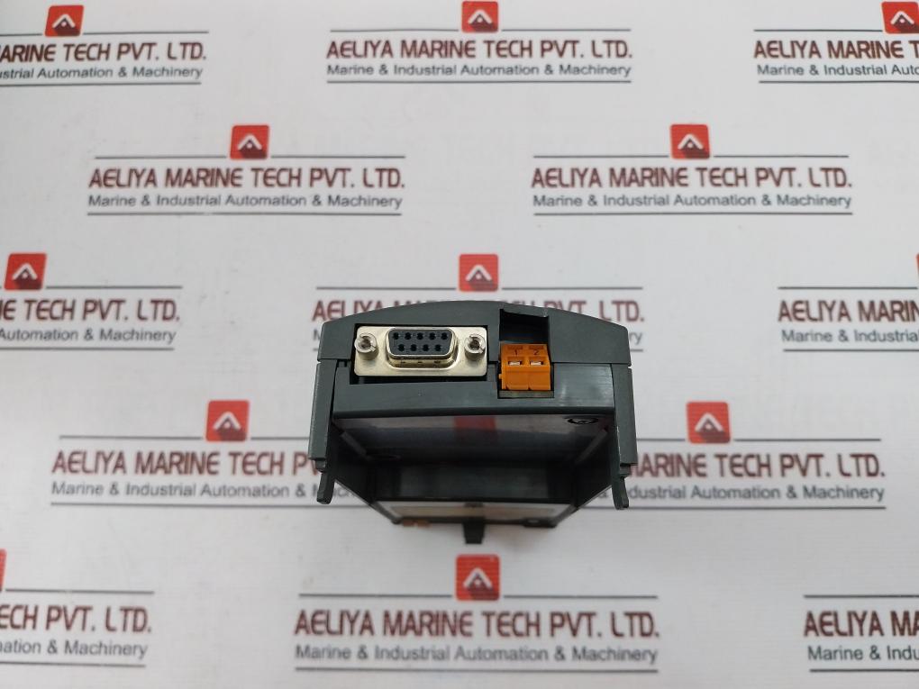 Siemens 6Se6420-2Ad24-0Ba1 Micromaster 420 Drive 380-480V 13.6A 47-63Hz