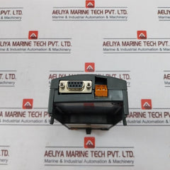 Siemens 6Se6420-2Ad24-0Ba1 Micromaster 420 Drive 380-480V 13.6A 47-63Hz