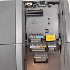 Siemens 6Se6420-2Ad24-0Ba1 Micromaster 420 Drive 380-480V 13.6A 47-63Hz