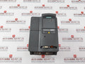 Siemens 6Se6420-2Ad24-0Ba1 Micromaster 420 Drive 380-480V 13.6A 47-63Hz