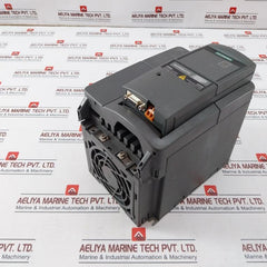 Siemens 6Se6420-2Ad24-0Ba1 Micromaster 420 Drive 380-480V 13.6A 47-63Hz