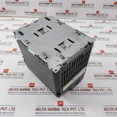 Siemens 6Se6420-2Ad24-0Ba1 Micromaster 420 Drive 380-480V 13.6A 47-63Hz