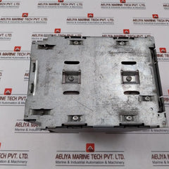 Siemens 6Se6420-2Ad24-0Ba1 Micromaster 420 Drive 380-480V 13.6A 47-63Hz