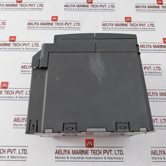 Siemens 6Se6420-2Ad24-0Ba1 Micromaster 420 Drive 380-480V 13.6A 47-63Hz