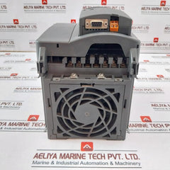 Siemens 6Se6420-2Ad24-0Ba1 Micromaster 420 Drive 380-480V 13.6A 47-63Hz
