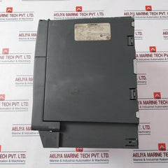 Siemens 6Se6420-2Ad27-5Ca0 Micromaster 380-480V
