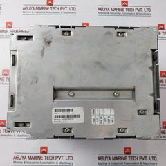 Siemens 6Se6420-2Ad27-5Ca0 Micromaster 380-480V