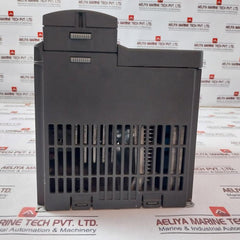 Siemens 6Se6420-2Ad27-5Ca0 Micromaster 380-480V
