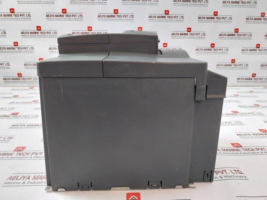 Siemens 6Se6420-2Ad27-5Ca0 Micromaster 380-480V