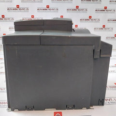 Siemens 6Se6420-2Ad27-5Ca0 Micromaster 380-480V