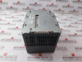 Siemens 6Se6420-2Ad27-5Ca0 Micromaster 380-480V