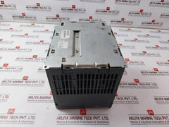 Siemens 6Se6420-2Ad27-5Ca0 Micromaster 380-480V