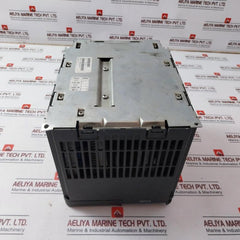 Siemens 6Se6420-2Ad27-5Ca0 Micromaster 380-480V