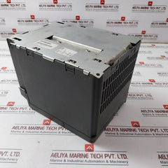 Siemens 6Se6420-2Ad27-5Ca0 Micromaster 380-480V