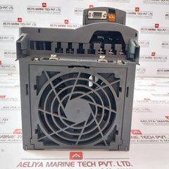 Siemens 6Se6420-2Ad27-5Ca0 Micromaster 380-480V