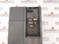 Siemens 6Se6420-2Ad27-5Ca1 Micromaster 420 With Filter 47-63Hz 380-480V