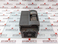 Siemens 6Se6440-2Ud25-5Ca1 Micromaster 440 Inverter Ip20