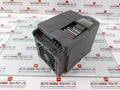 Siemens 6Se6440-2Ud25-5Ca1 Micromaster 440 Inverter Ip20