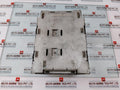 Siemens 6Se6440-2Ud25-5Ca1 Micromaster 440 Inverter Ip20
