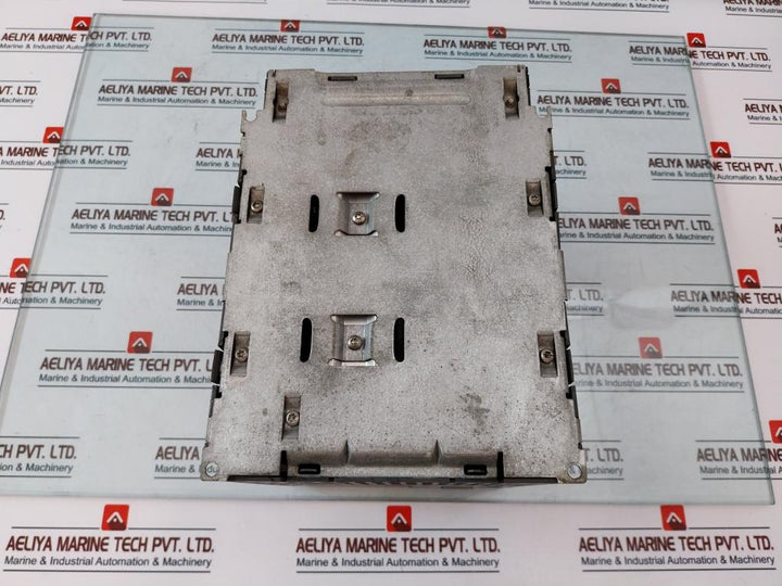 Siemens 6Se6440-2Ud25-5Ca1 Micromaster 440 Inverter Ip20