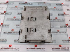 Siemens 6Se6440-2Ud25-5Ca1 Micromaster 440 Inverter Ip20