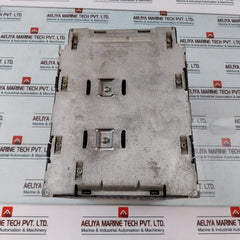 Siemens 6Se6440-2Ud25-5Ca1 Micromaster 440 Inverter Ip20