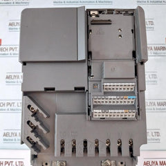 Siemens 6Se6440-2Ud25-5Ca1 Micromaster 440 Inverter Ip20