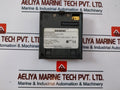 Siemens 6Se6440-2Ud25-5Ca1 Micromaster 440 Inverter Ip20